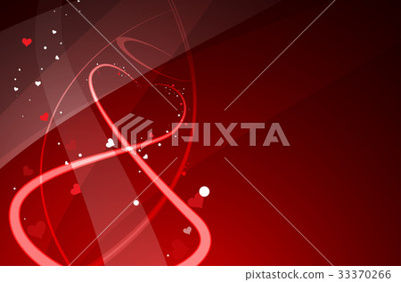 DNA Abstract collection. Futuristic technology DNA Abstract collection. Futuristic technology 33370266