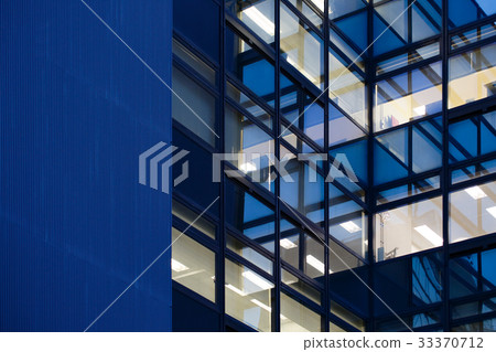建築用玻璃 建築用玻璃 33370712