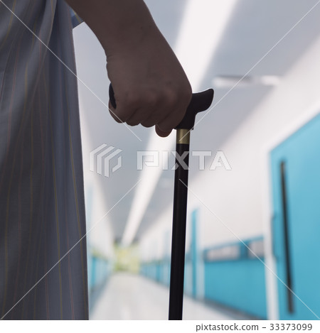 一個病人 33373099