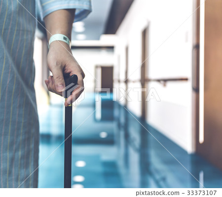 一個病人 33373107