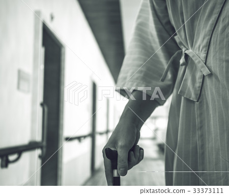 一個病人 33373111