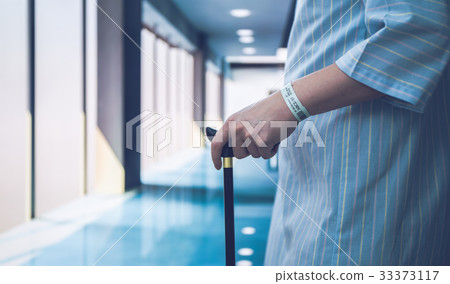 一個病人 33373117