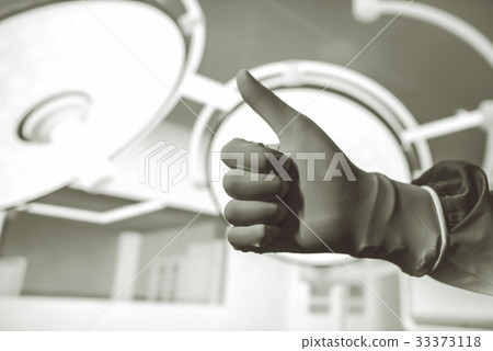 手術圖像照片 33373118