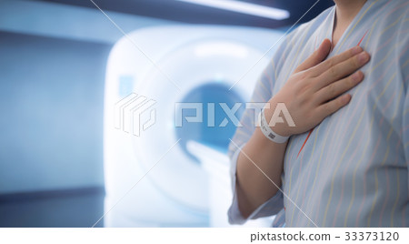 醫院圖像照片 33373120