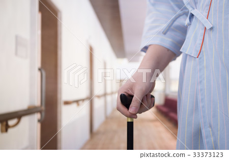 一個病人 33373123