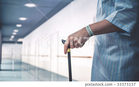 一個病人 33373137