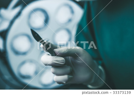 手術圖像照片 33373139
