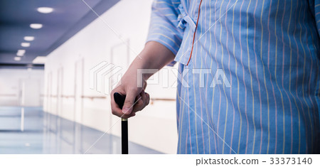 一個病人 33373140