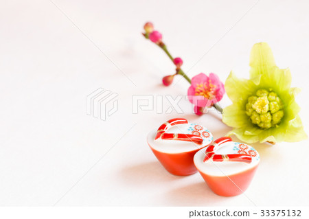 ♪春天來了(^^♪ ♪春天來了(^^♪ 33375132