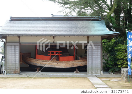 Temple of Suisan Temple Temple of Suikatokai Wakayama Temple of Suisan Temple Temple of Suikatokai Wakayama 33375741