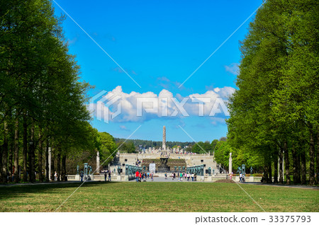 Norway Norway 33375793