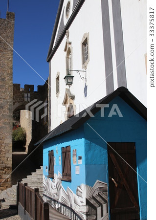 奧比都斯市 奧比都斯市 33375817