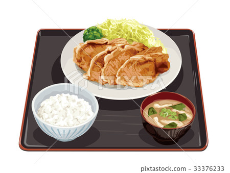 設置美食飲食 33376233