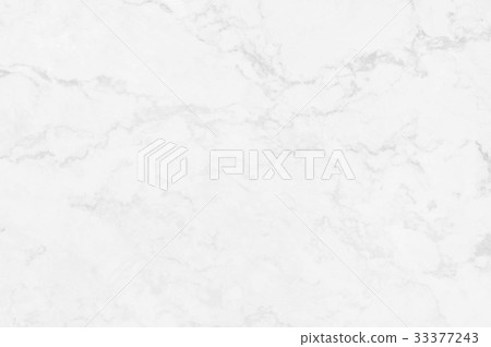 White marble texture background, white stone floor White marble texture background, white stone floor 33377243
