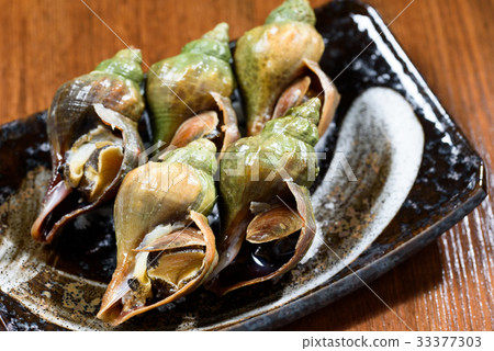 藍管 藍管 33377303