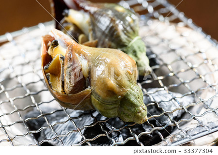 藍管 藍管 33377304