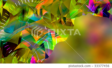 Fancy woman (translucent) 33377456