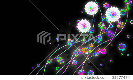 心三葉草(18) 心三葉草(18) 33377474