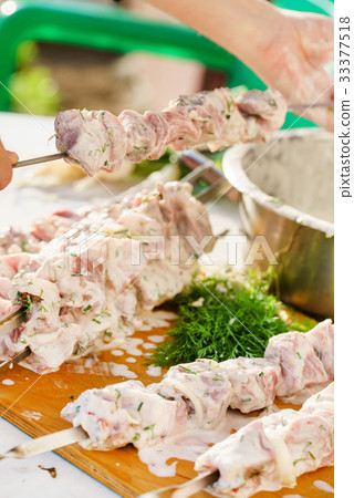 raw kebab raw kebab 33377518