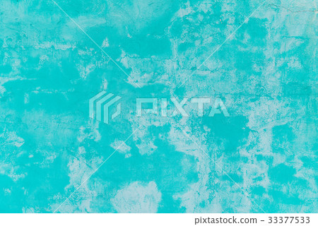wall background 33377533