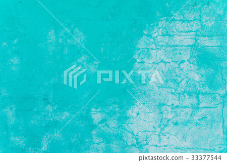 wall background 33377544