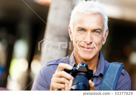 Looking for good shoots Looking for good shoots 33377829