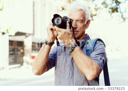 Looking for good shoots Looking for good shoots 33379225