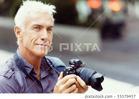 Looking for good shoots Looking for good shoots 33379457