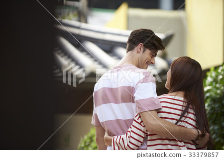 Couple, Jongno-gu, Seoul 33379857