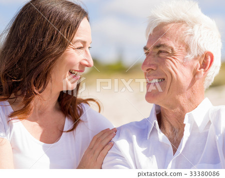 Just us and the ocean Just us and the ocean 33380086