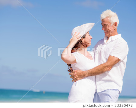 Just us and the ocean Just us and the ocean 33380472