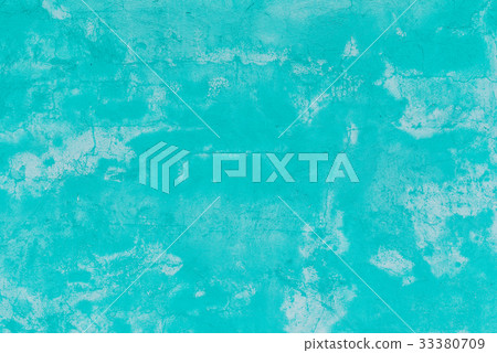 wall background 33380709