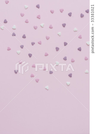 sugar hearts sugar hearts 33381021