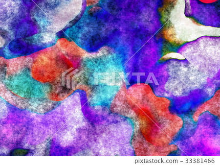 abstract painting 33381466