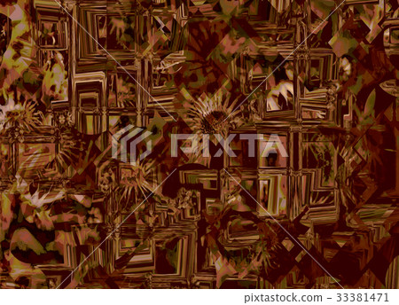 abstract painting abstract painting 33381471