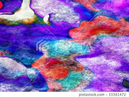 abstract painting abstract painting 33381472