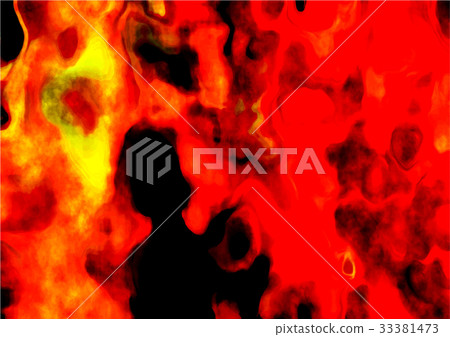 abstract painting abstract painting 33381473