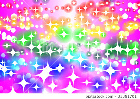 Background material wallpaper, illuminations, light, glitter, milky way, stardust, star dust, star burst, galaxy, space Background material wallpaper, illuminations, light, glitter, milky way, stardust, star dust, star burst, galaxy, space 33381701