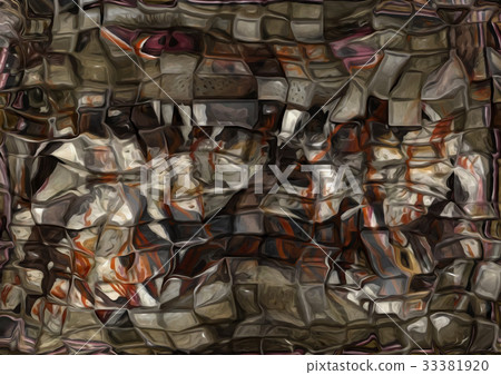 abstract painting abstract painting 33381920