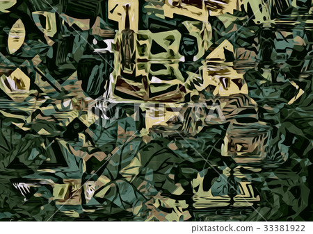 abstract painting abstract painting 33381922