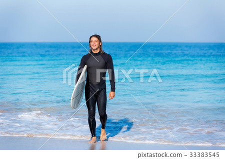 Ocean is my life 33383545