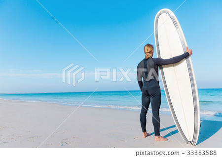 Waitming for a perfect wave Waitming for a perfect wave 33383588