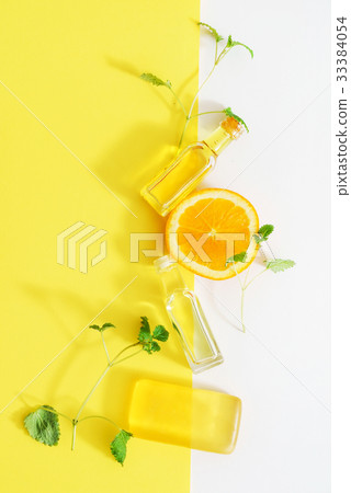 spa concept spa concept 33384054