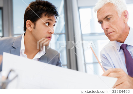 Discussion is the way to solution Discussion is the way to solution 33384463