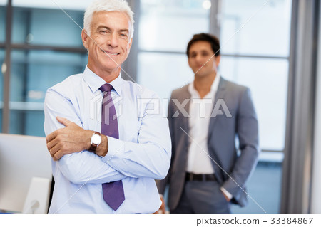 Member of team Member of team 33384867