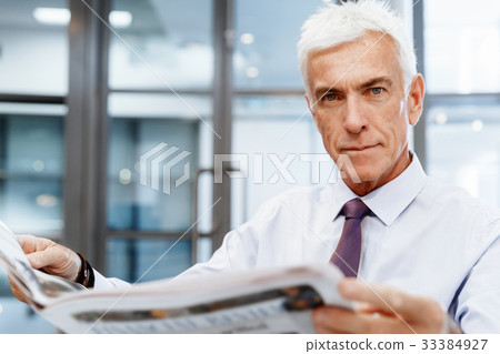 Learning the news 33384927
