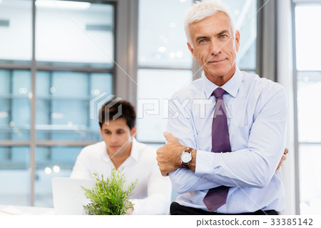 Success and professionalism in person Success and professionalism in person 33385142