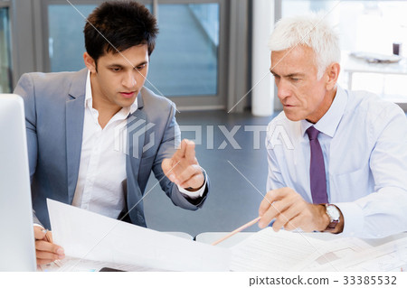 Discussion is the way to solution 33385532