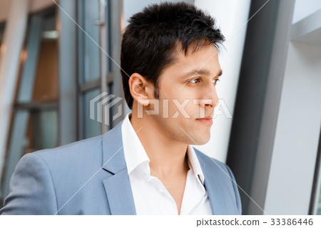 Success and professionalism in person Success and professionalism in person 33386446