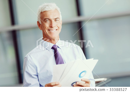 New plans and new decisions New plans and new decisions 33388527